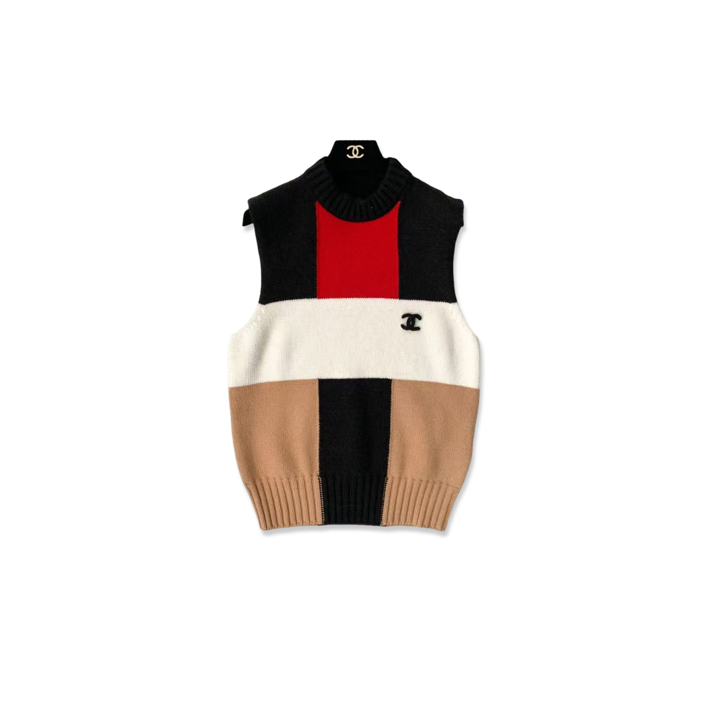 CHANEL TOP P83194